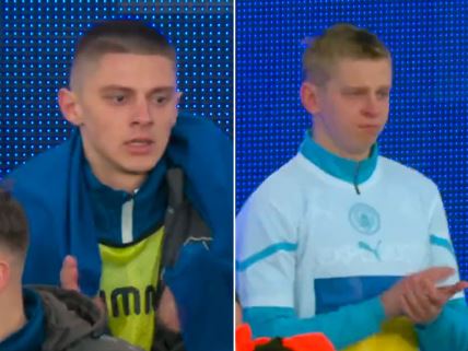 Zinchenko,--Mykolenko.jpg