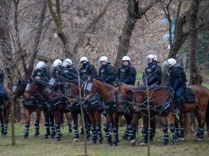 policija derbi uroš arsić 22.jpeg