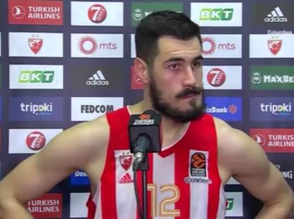 Nikola Kalinić