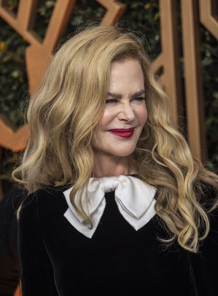 nikol kidman 3.jpg