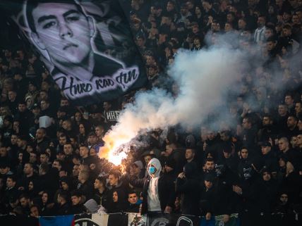 Derbi Zvezda Partizan-12.jpg