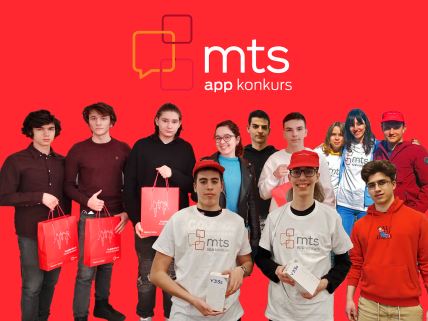 MTS APP POBEDNICI fin.jpg