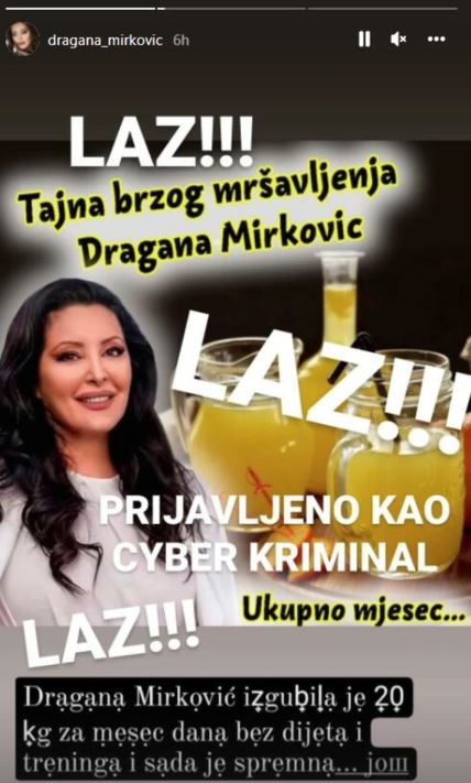 dragana mirković.jpg