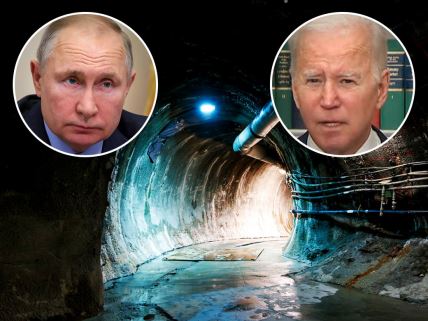 putin-bajden-tunel.jpg