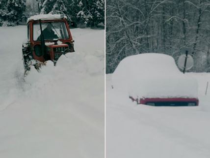 Sneg Nova varoš.jpg