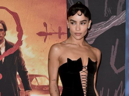 zoe-kravitz,-betmen,-premijera.jpg