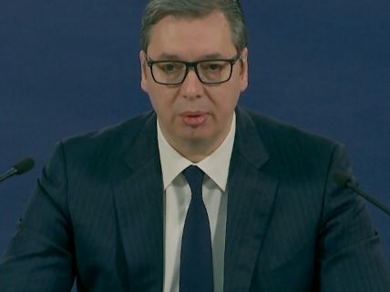 Vučić 1.jpg