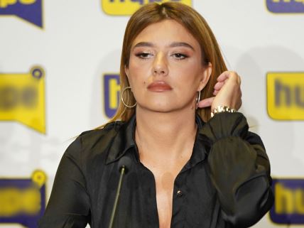 Stefan Karić tvrdi da je Kija Kockar varala Slobu Radanovića sa njim