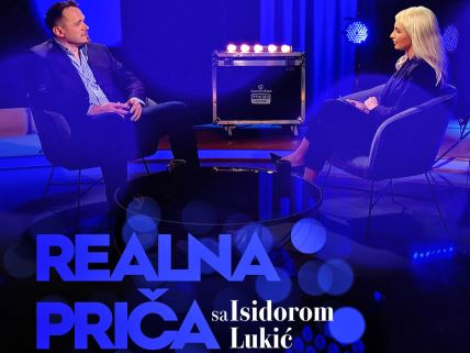 realna-priča.jpg