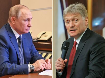 putin-peskov.jpg