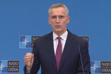 stoltenberg.jpg