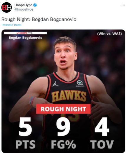 bogdan.jpg