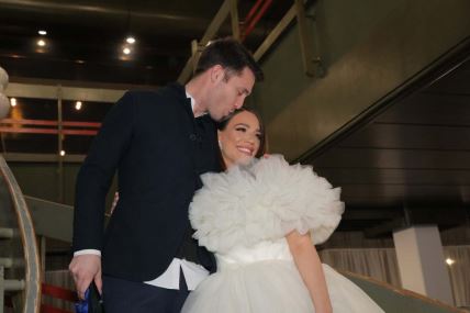 Bivši muž Marije Mikić ne krije koliko je slomljen nakon razvoda