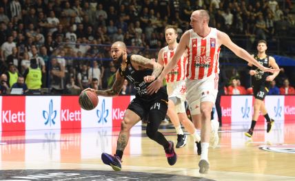 Partizan Crvena zvezda ABA derbi 2.jpg