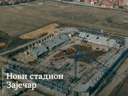 Zaječar stadion.jpg