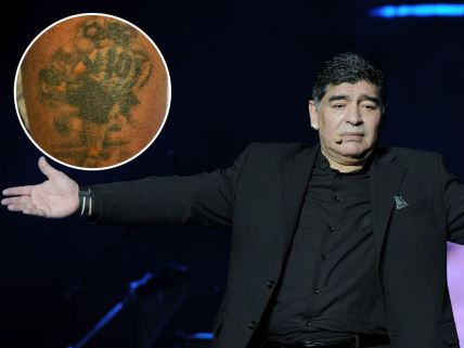 maradona-tetovaza.jpg