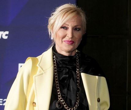 Olivera otkrila detalje odnosa sa Tijanićem