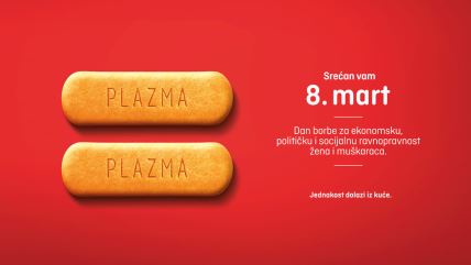 plazma-promo.jpg