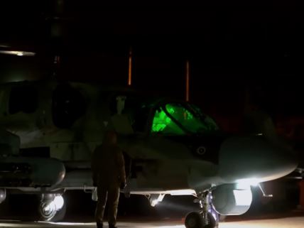 Ka-52.jpg