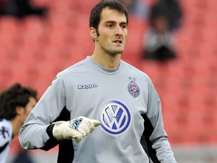 mladen-božović,-partizan.jpg