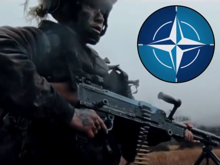 irska-vojska,-nato.jpg