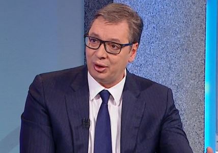 VUČIĆ.jpg