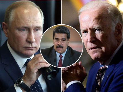 maduro,-putin,-bajden,-nafta.jpg