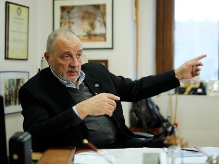 zoran zivkovic-7.jpg