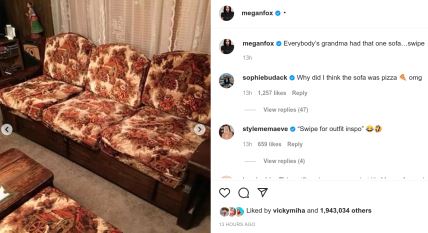 megan instagram.jpg