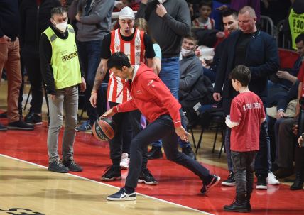 Novak Djoković, Crvena Zvezda, Makabi (4).jpg