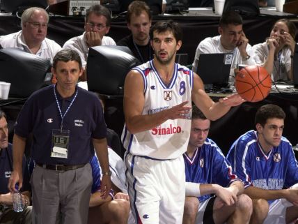 pesic stojakovic.jpg