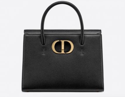 dior st honore torba