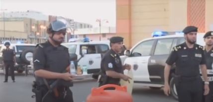 saudijska arabija policija.jpg