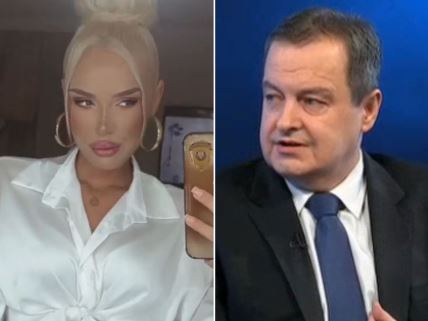 ana-grozdanović,-ivica-dačić.jpg