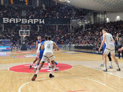 budućnost- partizan- 21.jpg