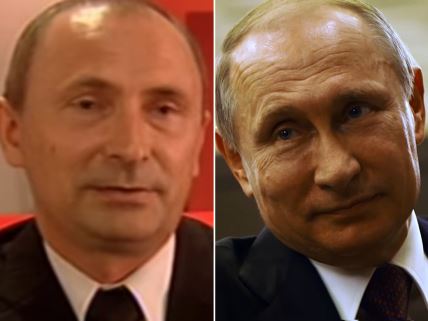 putin slavomir sobala.jpg