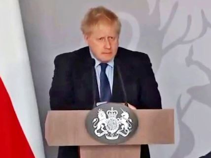 Boris-Dzonson.jpg