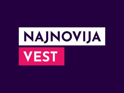 Poslednja_vest_NAJNOVIJA VEST 1.jpeg