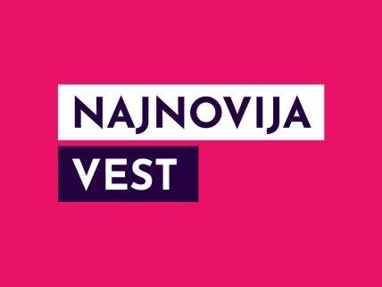 Poslednja_vest_NAJNOVIJA VEST 2.jpeg