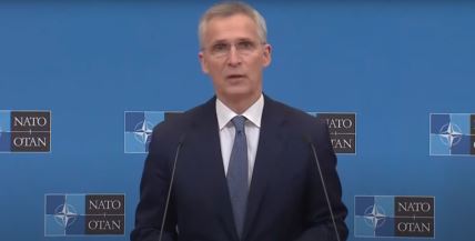 jens stoltenberg.jpg