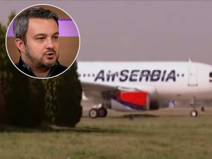 air-srbija,-petar-vojinović.jpg