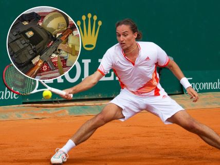 Dolgopolov.jpg