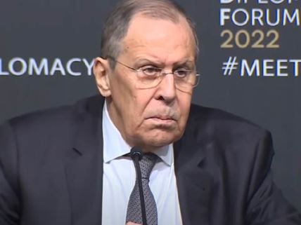 Lavrov.jpg