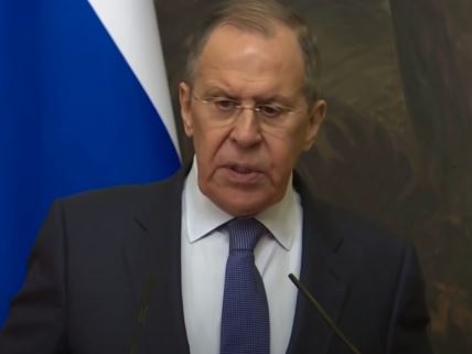 Sergej Lavrov.jpg