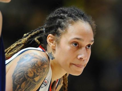 Britni Griner  (8).jpg