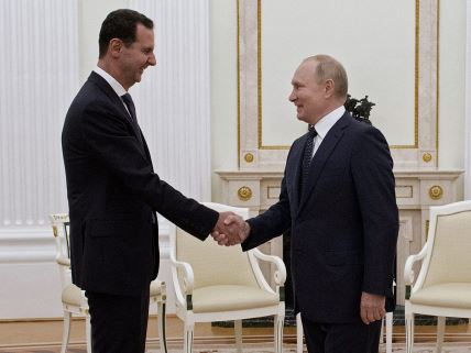 putin,--Bashar-al-Assad.jpg