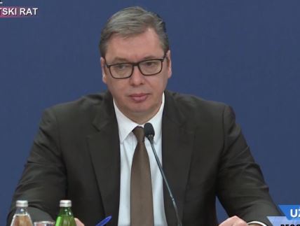 vučić 1.jpg