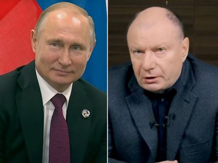 Vladimir Potanin Putin.jpg