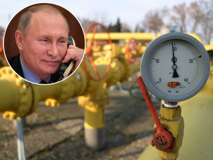 putin gas.jpg