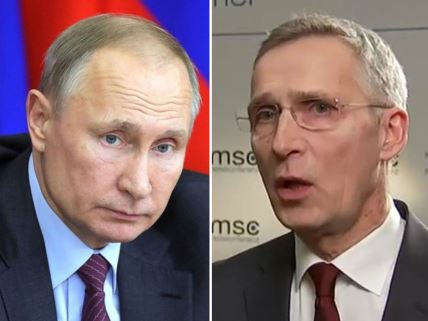 stoltenberg,-putin.jpg